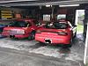 My New Rx-7s Purchased in Washington (love this state already)-bth_wp_20130130_003_zpsc26ce5f6.jpg