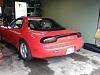 My New Rx-7s Purchased in Washington (love this state already)-bth_wp_20130130_001_zps5bec9836.jpg