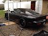 what did you do to your rx7 today-29004_4992252920536_2019193182_n.jpg