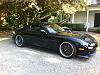 what did you do to your rx7 today-335306_2225722158996_1126020402_2583403_2438498_o.jpg