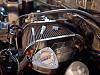 what did you do to your rx7 today-iotus-weekend-1.jpg