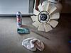 what did you do to your rx7 today-iotus-weekend-3.jpg