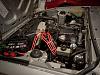 what did you do to your rx7 today-iotus-weekend-4.jpg
