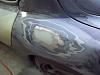 my brother's newly painted Fd-101_0576.jpg