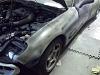 my brother's newly painted Fd-101_0579.jpg
