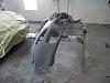 my brother's newly painted Fd-101_0595.jpg
