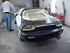my brother's newly painted Fd-101_0597.jpg