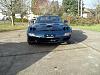 my brother's newly painted Fd-101_0603.jpg