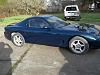 my brother's newly painted Fd-101_0604.jpg
