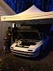 what did you do to your rx7 today-420143_10200295006594241_121661163_n.jpg
