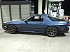what did you do to your rx7 today-image-1375560585.jpg