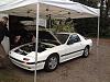 what did you do to your rx7 today-562138_10200318304856683_873030112_n.jpg