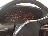 what did you do to your rx7 today-483822_10200318305056688_348992753_n.jpg