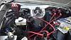 what did you do to your rx7 today-msd.jpg