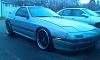 what did you do to your rx7 today-27135_10200431745648732_829600569_n.jpg