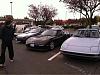 Izzy's meet April 8th-image-684648080.jpg