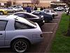 Izzy's meet April 8th-image-562699891.jpg