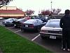 Izzy's meet April 8th-image-3574043044.jpg