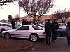 Izzy's meet April 8th-image-2983798794.jpg