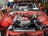 Rx7 fc Bolt in Cage-305986_4951750425090_2084801501_n_zps6e9f0801.jpg