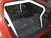 Rx7 fc Bolt in Cage-885260_4892190256123_2040323458_o_zpsdb016602.jpg