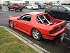 Rx7 fc Bolt in Cage-3g73la3ma5le5nb5e2d4hd98676eccf941b46.jpg