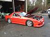 Rx7 fc Bolt in Cage-3e53lb3n25i95k35jbd4h4f359990caaf18ca.jpg