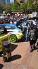 Oregon Trail Rally 2013-img_20130502_121041_591.jpg