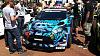 Oregon Trail Rally 2013-img_20130502_122346_287.jpg