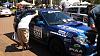 Oregon Trail Rally 2013-img_20130502_122705_108.jpg