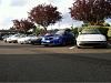 Izzy's meet May 13th-image-3900696253.jpg