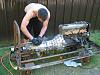 The Next Project-img_2515-large-.jpg