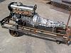 The Next Project-img_2518-large-.jpg