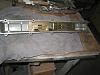 The Next Project-img_2525-large-.jpg