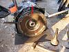 Flywheel stopper tool-2.jpg