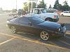<--Official NW SPOTTED thread-->-2013-06-04-19.59.48-copy.jpg