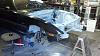 what did you do to your rx7 today-rx7-front.jpg