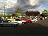 Izzy's meet June 10th-image-3494560203.jpg