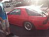 Izzy's meet June 10th-image-3951159869.jpg