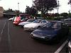 Izzy's meet June 10th-image-3860422403.jpg