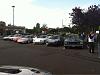 Izzy's meet June 10th-image-2254139932.jpg