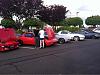 Izzy's meet June 10th-image-674805814.jpg