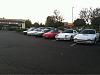 Izzy's meet June 10th-image-2925073826.jpg