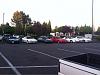 Izzy's meet June 10th-image-2550495942.jpg