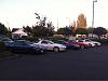 Izzy's meet June 10th-image-3288348255.jpg