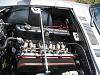 Old school reunion - Bothell June 9th-240z-engine.jpg