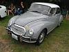 Old school reunion - Bothell June 9th-electric-dkw.jpg
