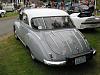 Old school reunion - Bothell June 9th-electric-dkw2.jpg