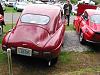 Old school reunion - Bothell June 9th-saab-93-rear.jpg