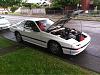 what did you do to your rx7 today-image-3659242236.jpg